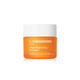 Illustration for article titled Ole Henriksen Is Squeezing The Orange For All Its Worth